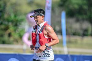 BIB: 
                            <button type="button" onclick="openModal(26588315)" class="btn btn-primary btn-sm float-right btn-popup" data-toggle="modal" data-target=".modal-high-quality">
                        <i class="fas fa-shopping-cart"></i> Add to Cart
                    </button>
                                            <button type="button" onclick="isThisMe(26588315, true)" class="btn btn-success btn-sm float-right btn-popup btn-isme hidden" data-toggle="tooltip" data-placement="bottom" title="นี่คือรูปของคุณใช่ไหม คลิกที่นี่เพื่อเอาเข้าอัลบั้ม">
                        <i class="fas fa-plus"></i> Add to album
                    </button>
                    <button type="button" onclick="isThisMe(26588315, false)" class="btn btn-warning btn-sm float-right btn-popup btn-isnotme hidden">
                        <i class="fas fa-ban"></i> Remove from album
                    </button>